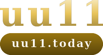 uu11 logo