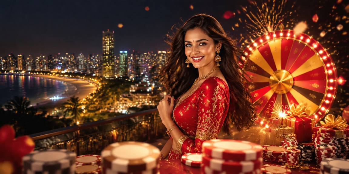 uu11 তীরন্দাজি বেট