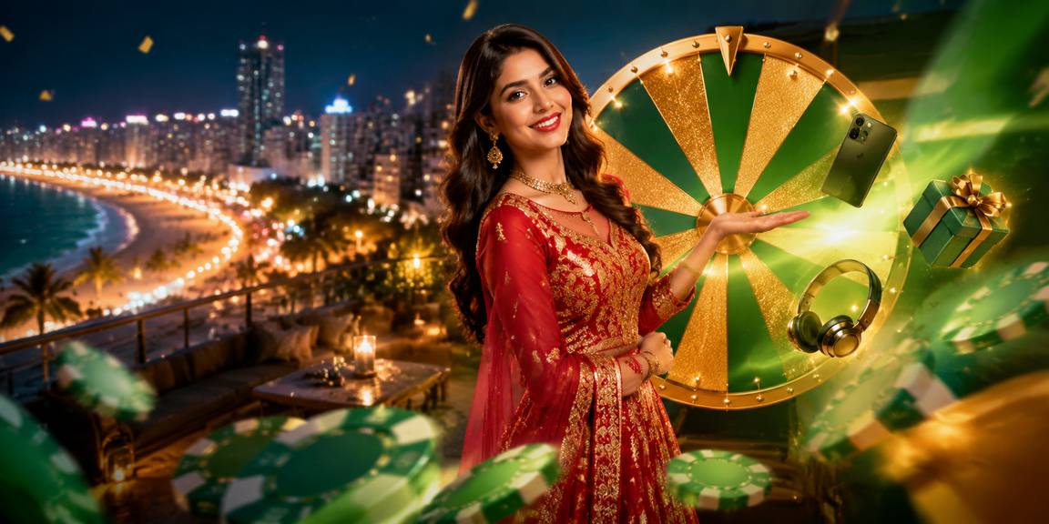 uu11 ই-স্পোর্টস বেট