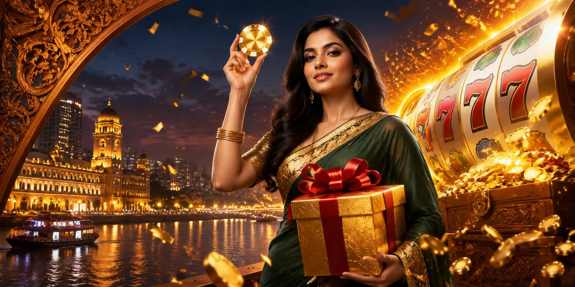 uu11 uu11 ব্যবহারের আগে এই শর্তগুলো জেনে নিন