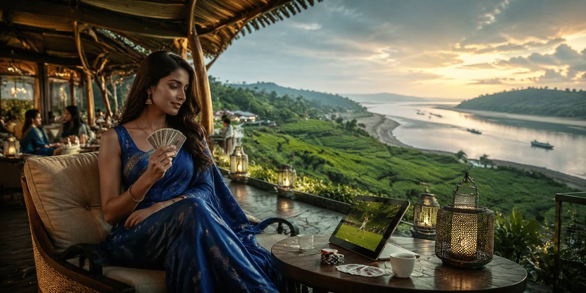 uu11 uu11-এর আইনি নীতি ও আপনার অধিকার