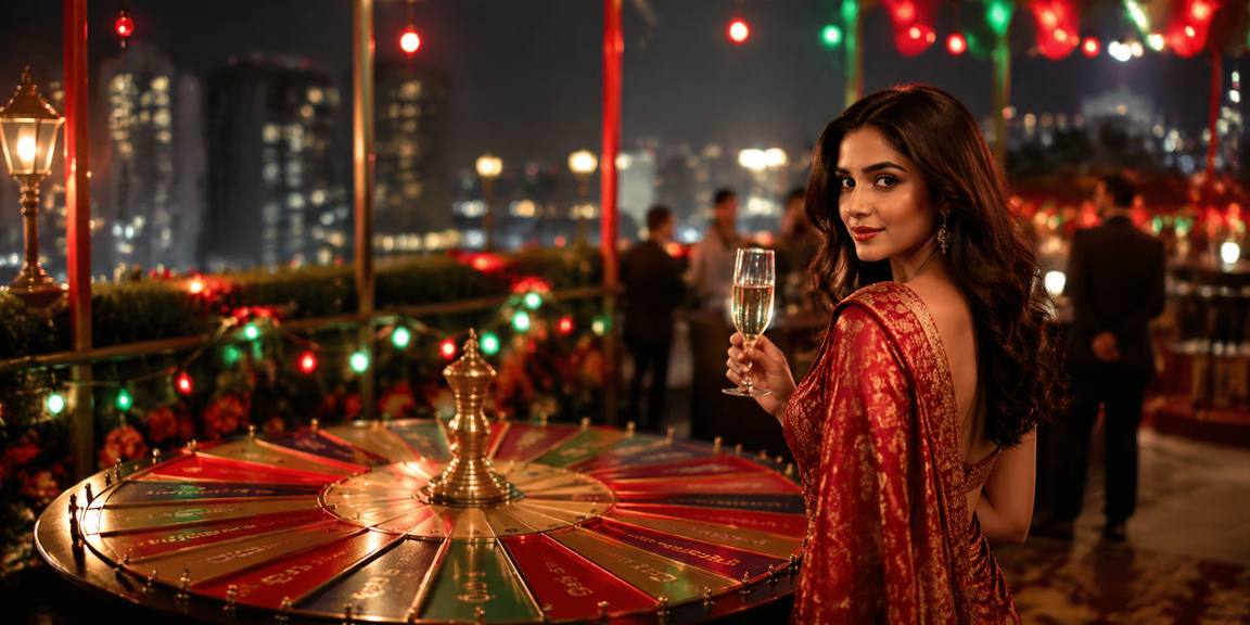 uu11 তিন ধাপে uu11 অ্যাপ ইনস্টল করুন